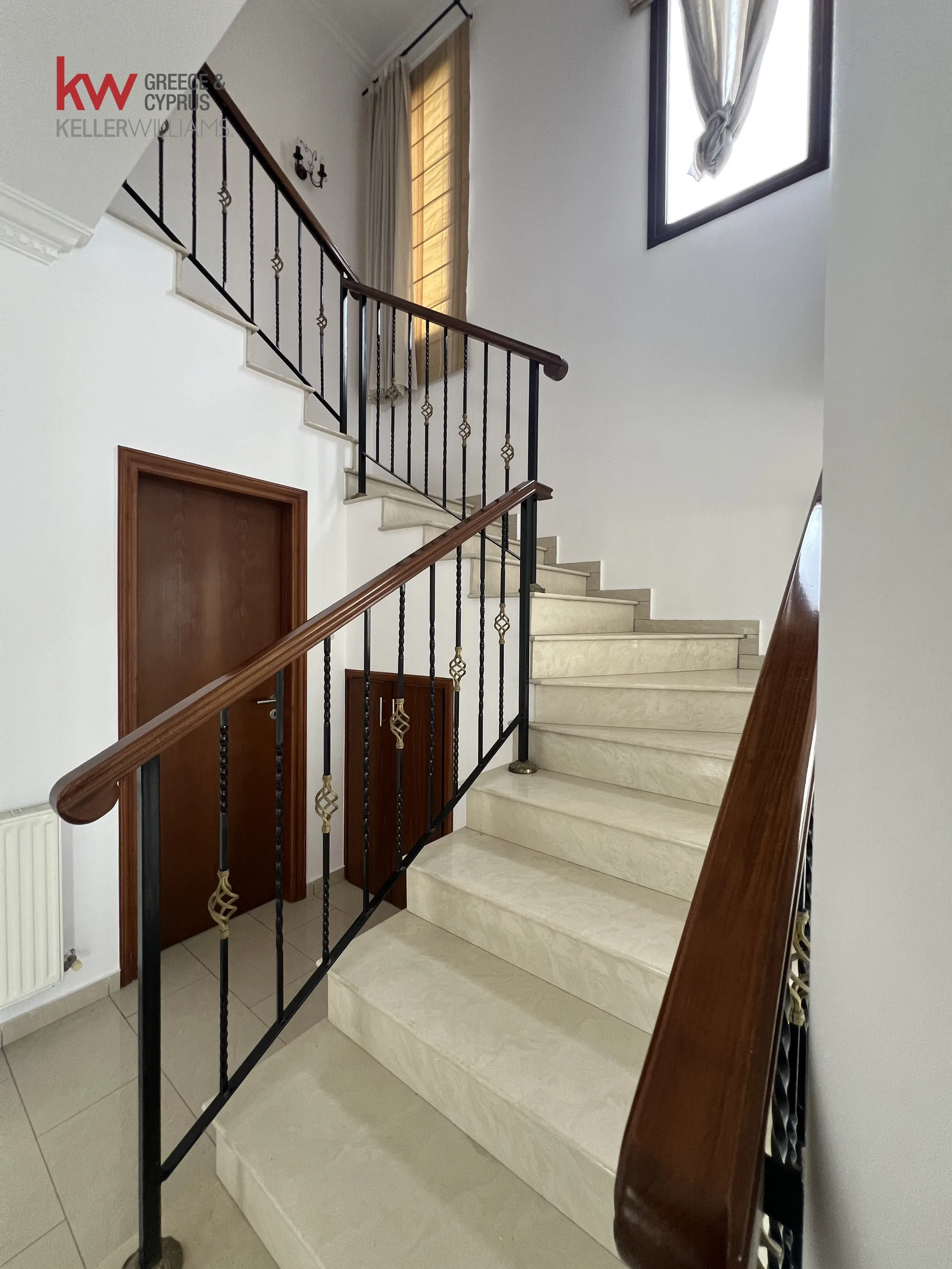 Nieruchomość 2159425 Oroklini, Larnaka 14
