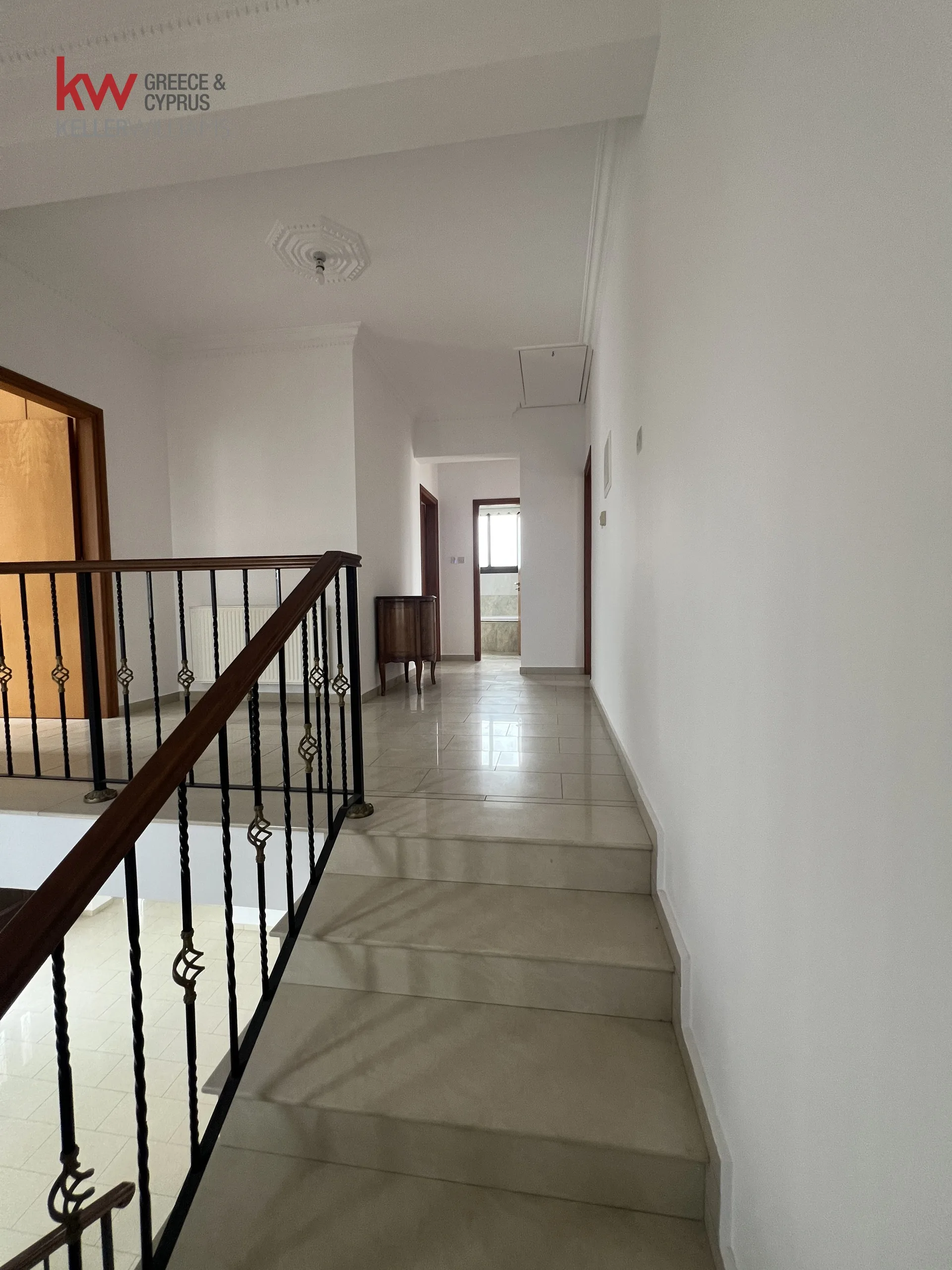 Nieruchomość 2159425 Oroklini, Larnaka 15