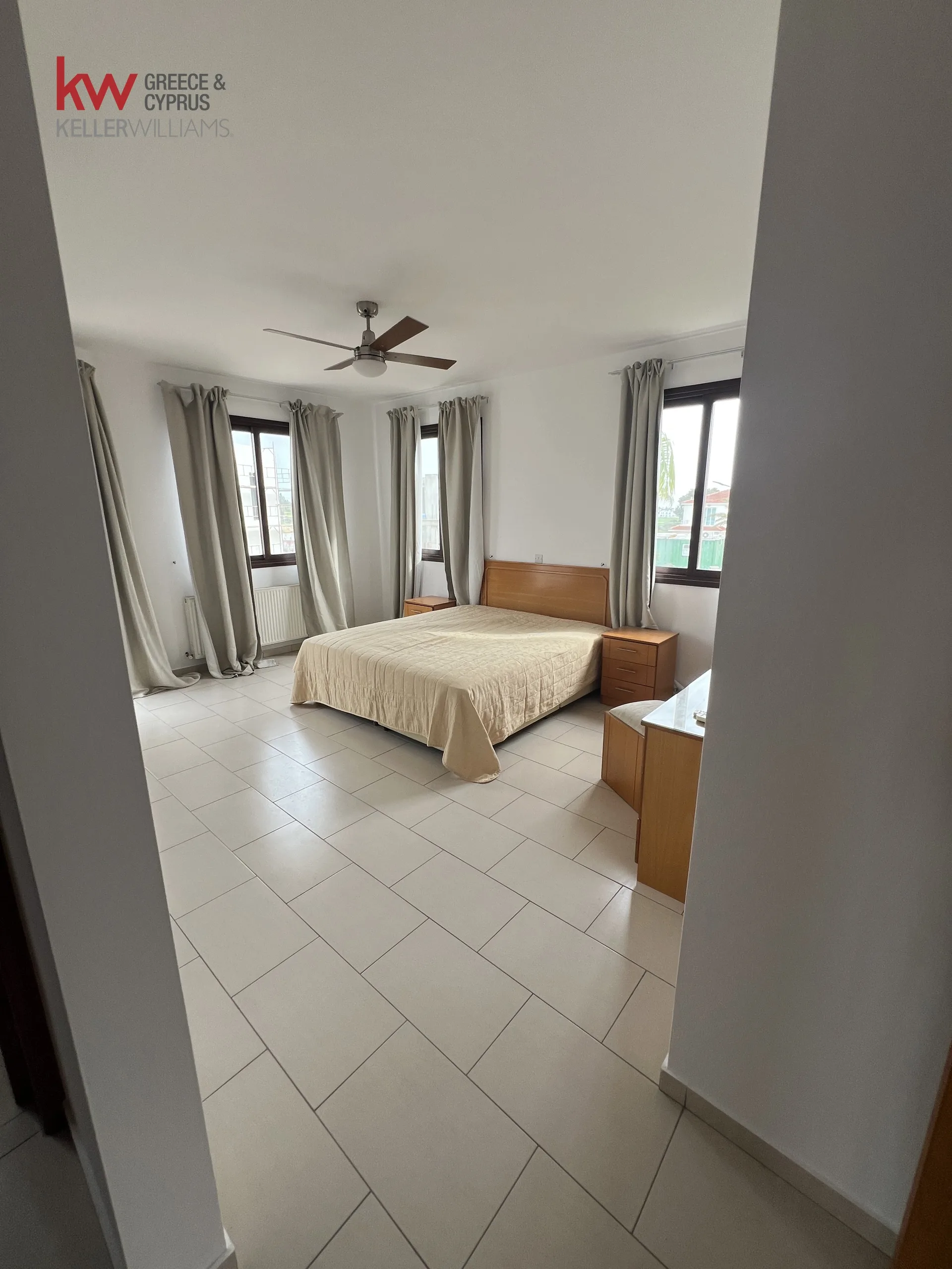 Nieruchomość 2159425 Oroklini, Larnaka 16