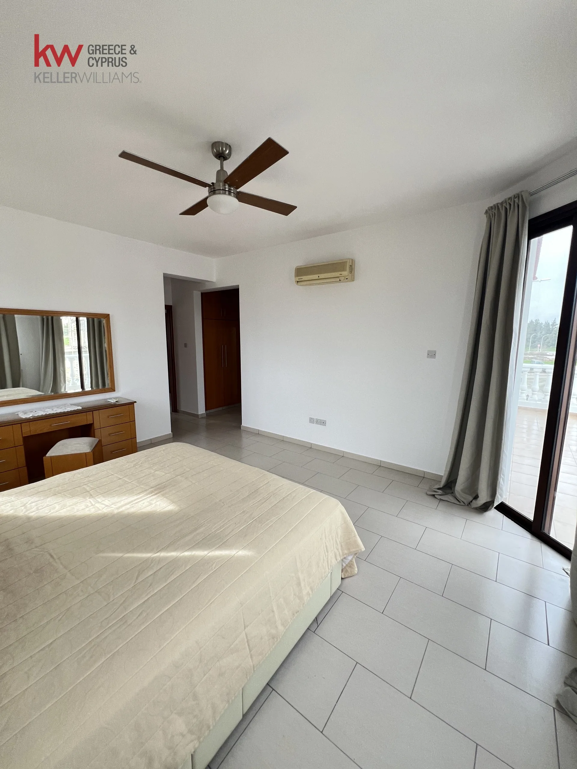 Nieruchomość 2159425 Oroklini, Larnaka 17