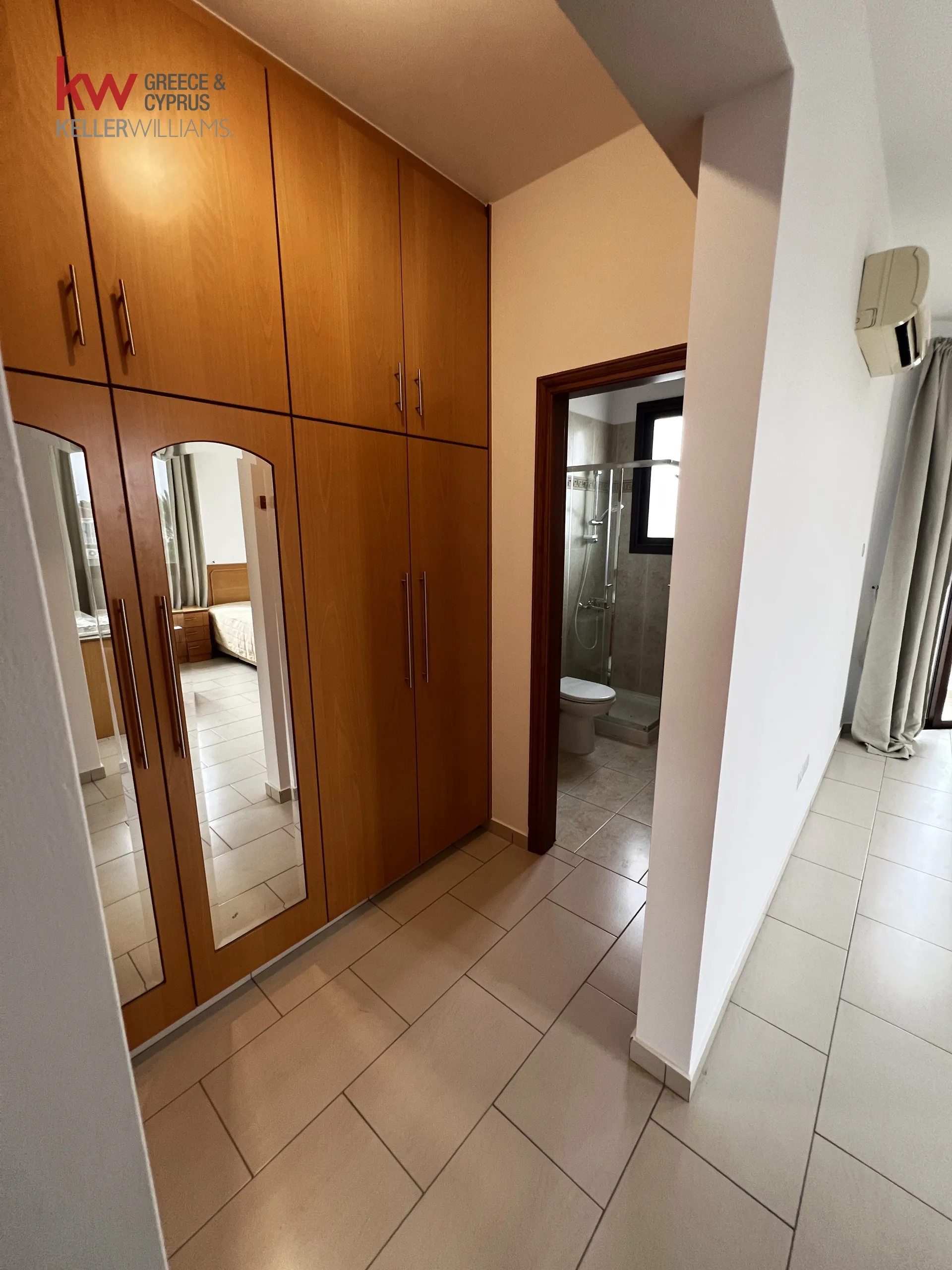 Nieruchomość 2159425 Oroklini, Larnaka 18