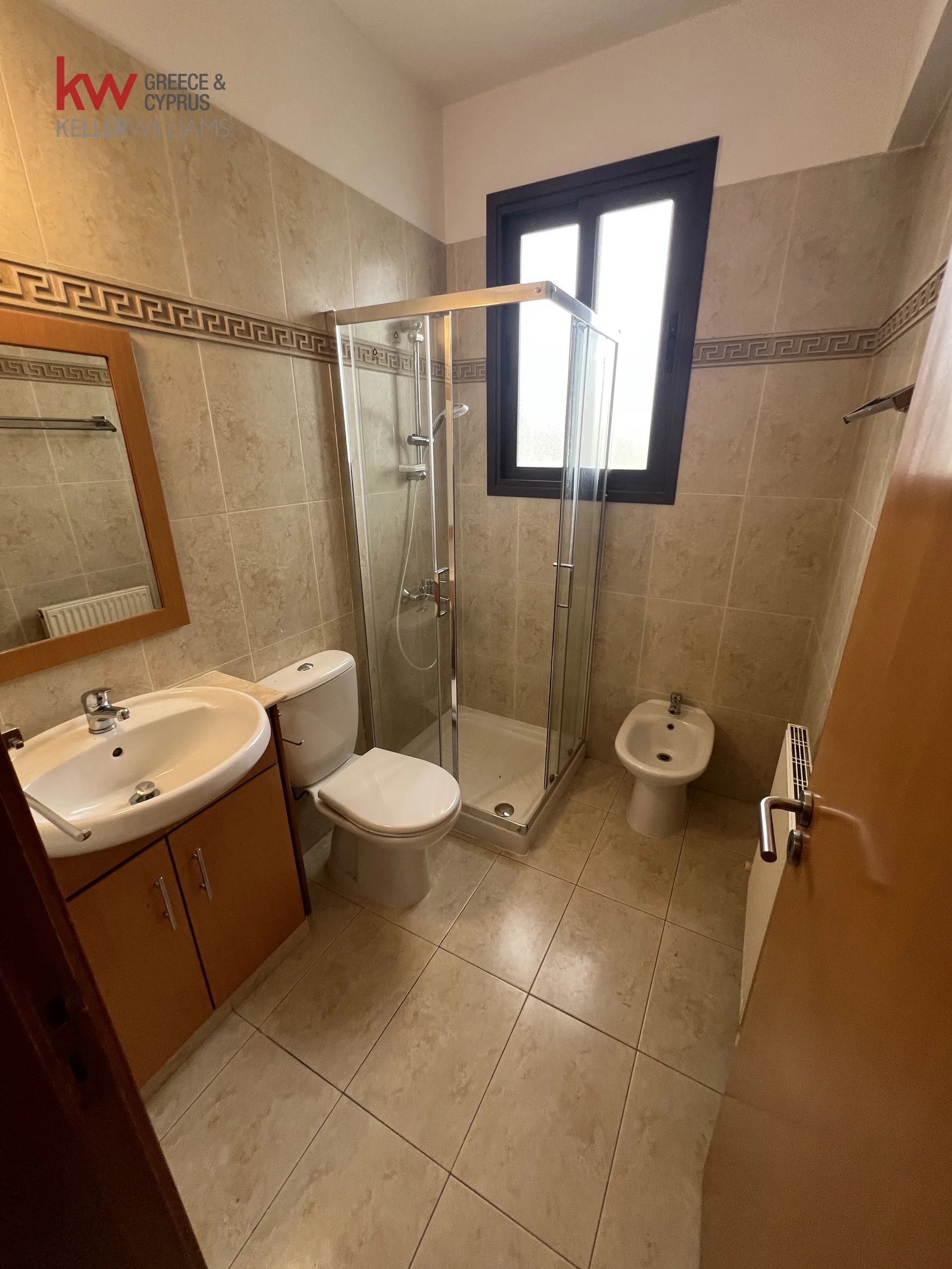 Nieruchomość 2159425 Oroklini, Larnaka 19
