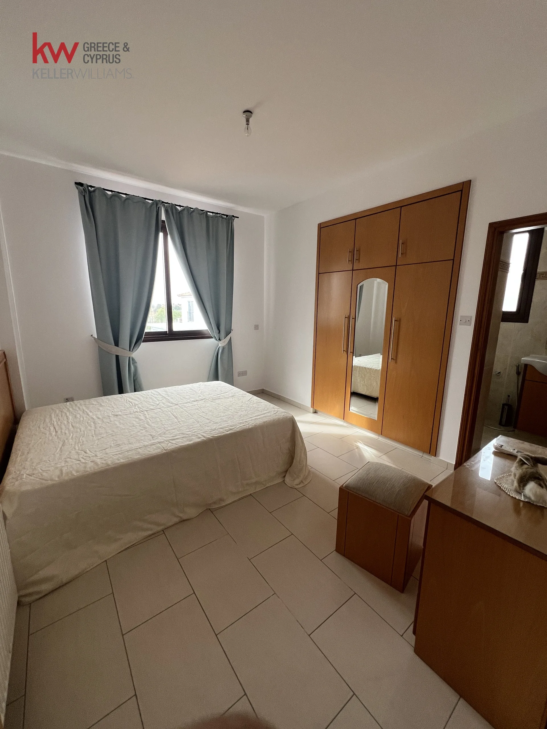 Nieruchomość 2159425 Oroklini, Larnaka 20