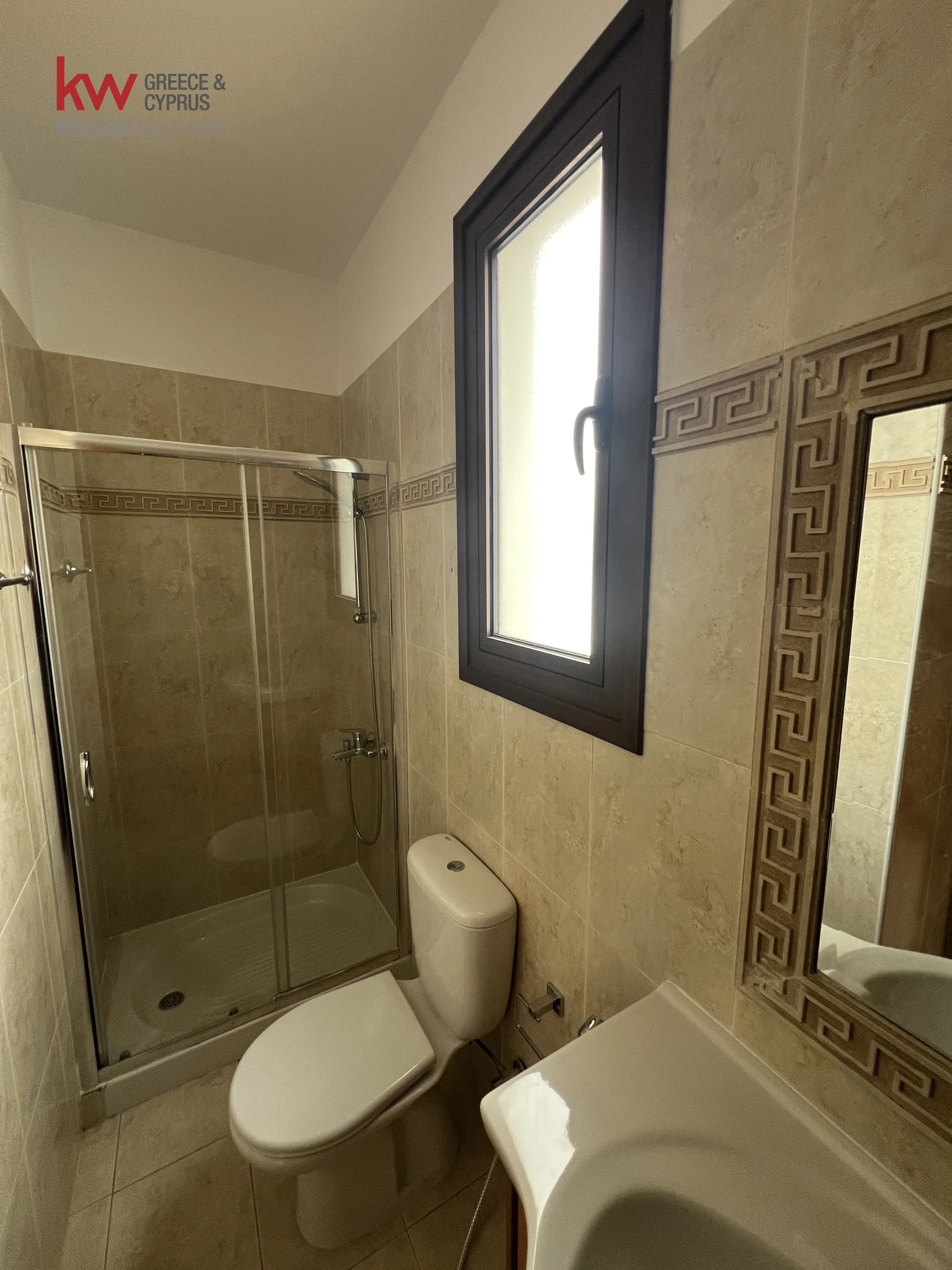 Nieruchomość 2159425 Oroklini, Larnaka 21
