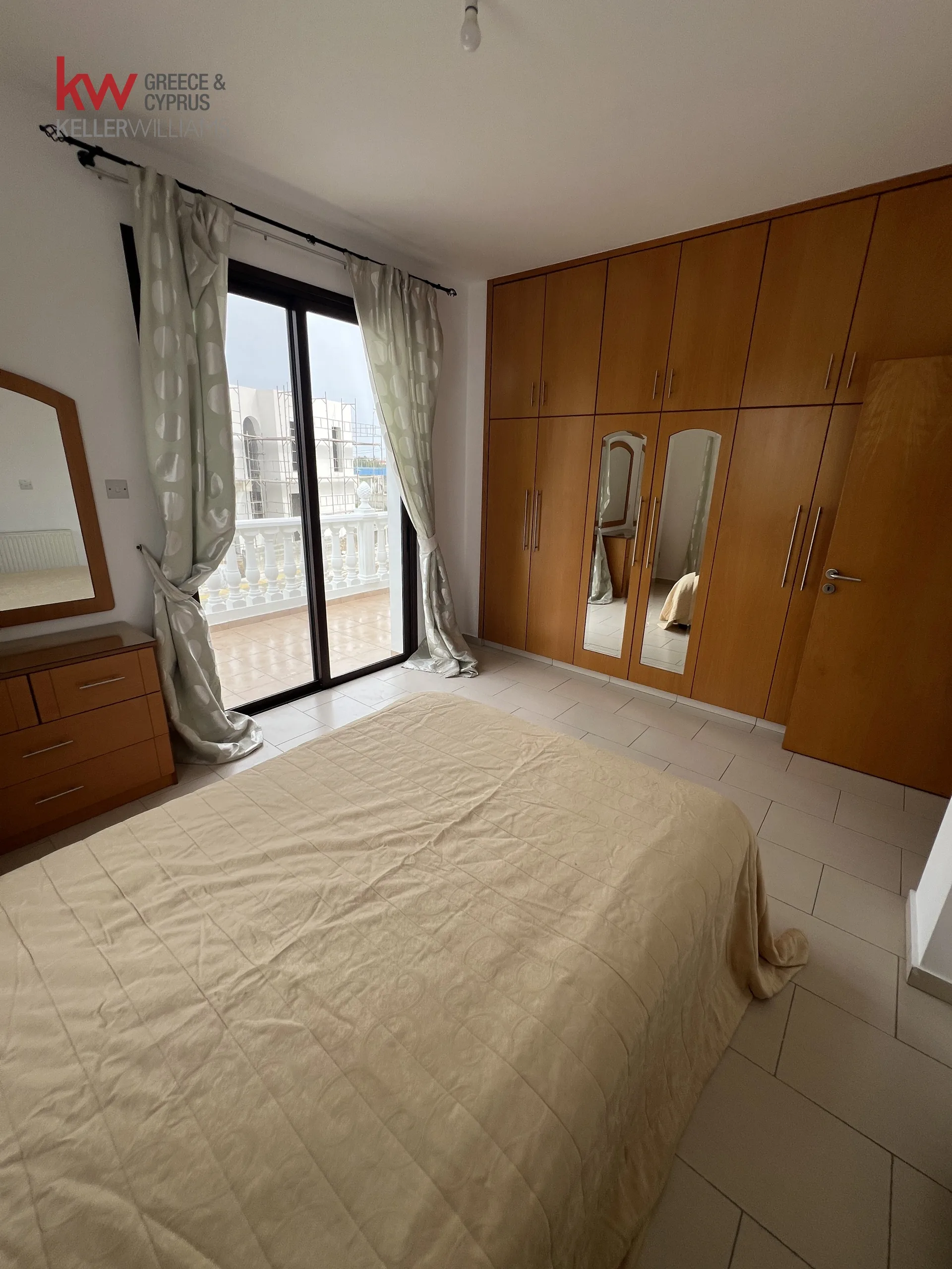 Nieruchomość 2159425 Oroklini, Larnaka 22