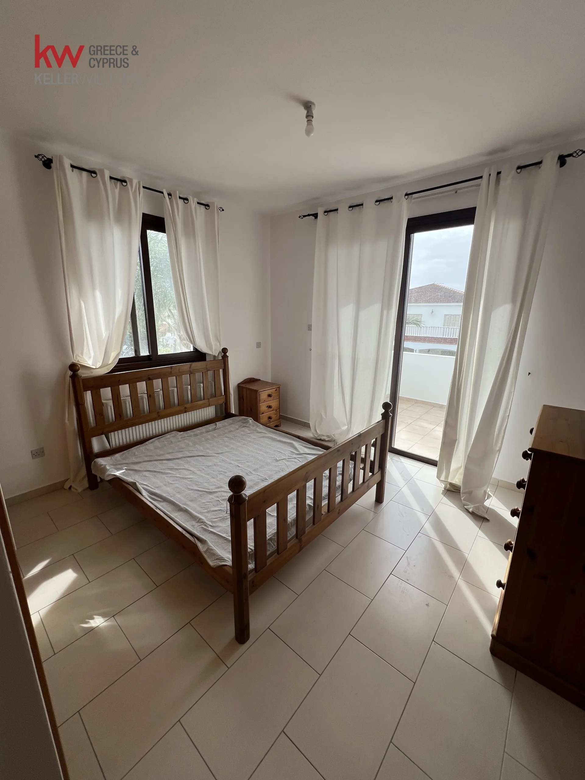 Nieruchomość 2159425 Oroklini, Larnaka 23