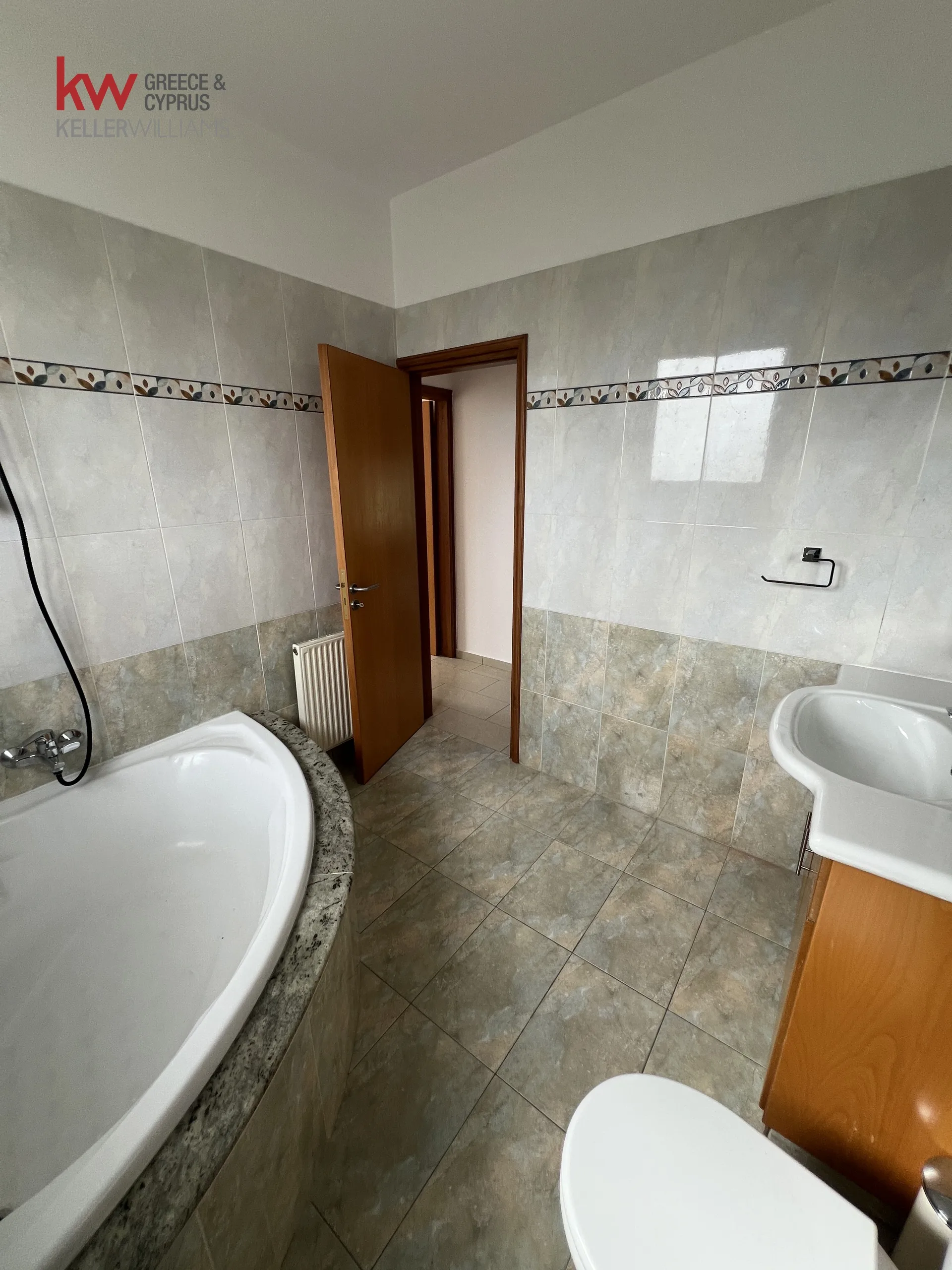 Nieruchomość 2159425 Oroklini, Larnaka 24