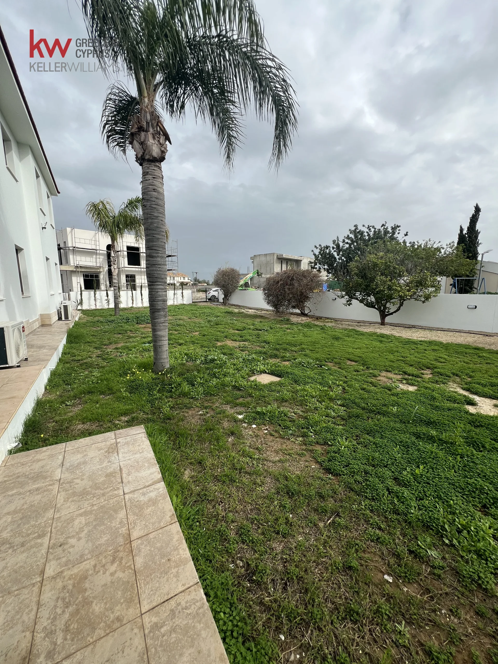 Nieruchomość 2159425 Oroklini, Larnaka 29