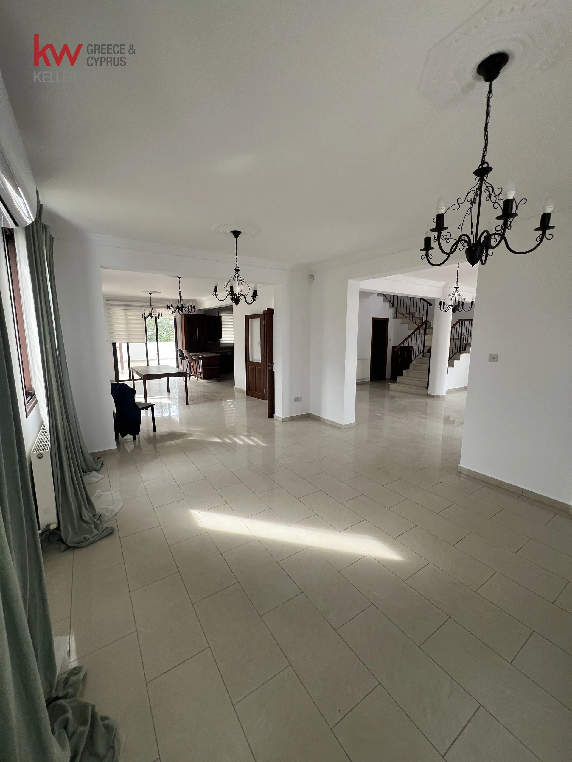 Property 62678 Oroklini, Larnaca / 2159425
