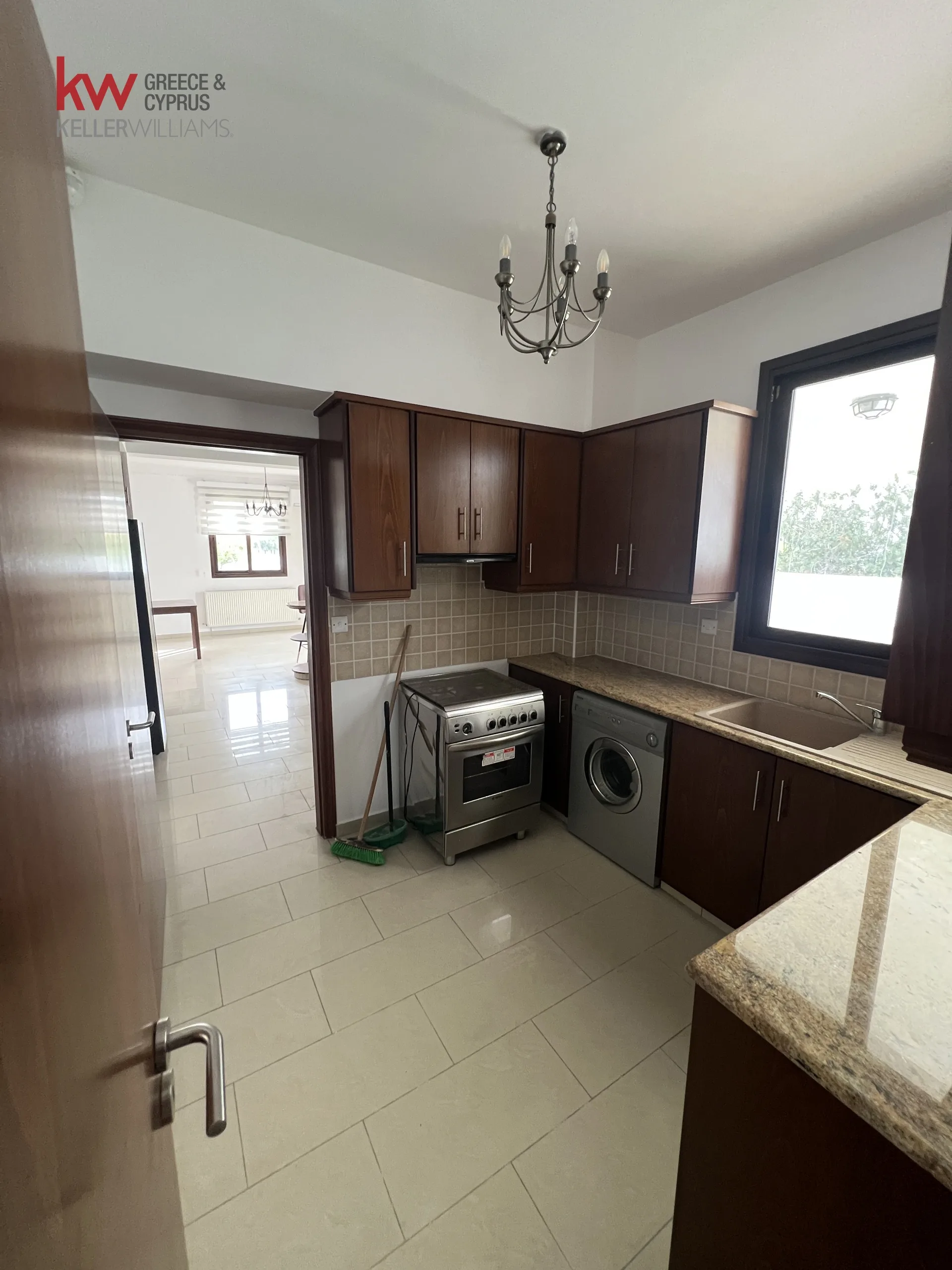 Property 62678 Oroklini, Larnaca / 2159425