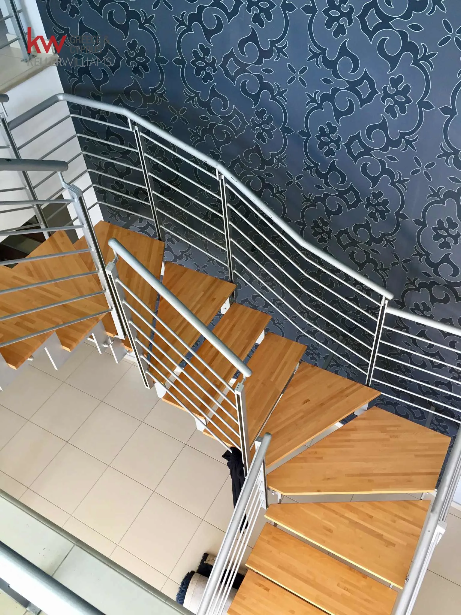 Property 62504 Oroklini, Larnaca / 1993065