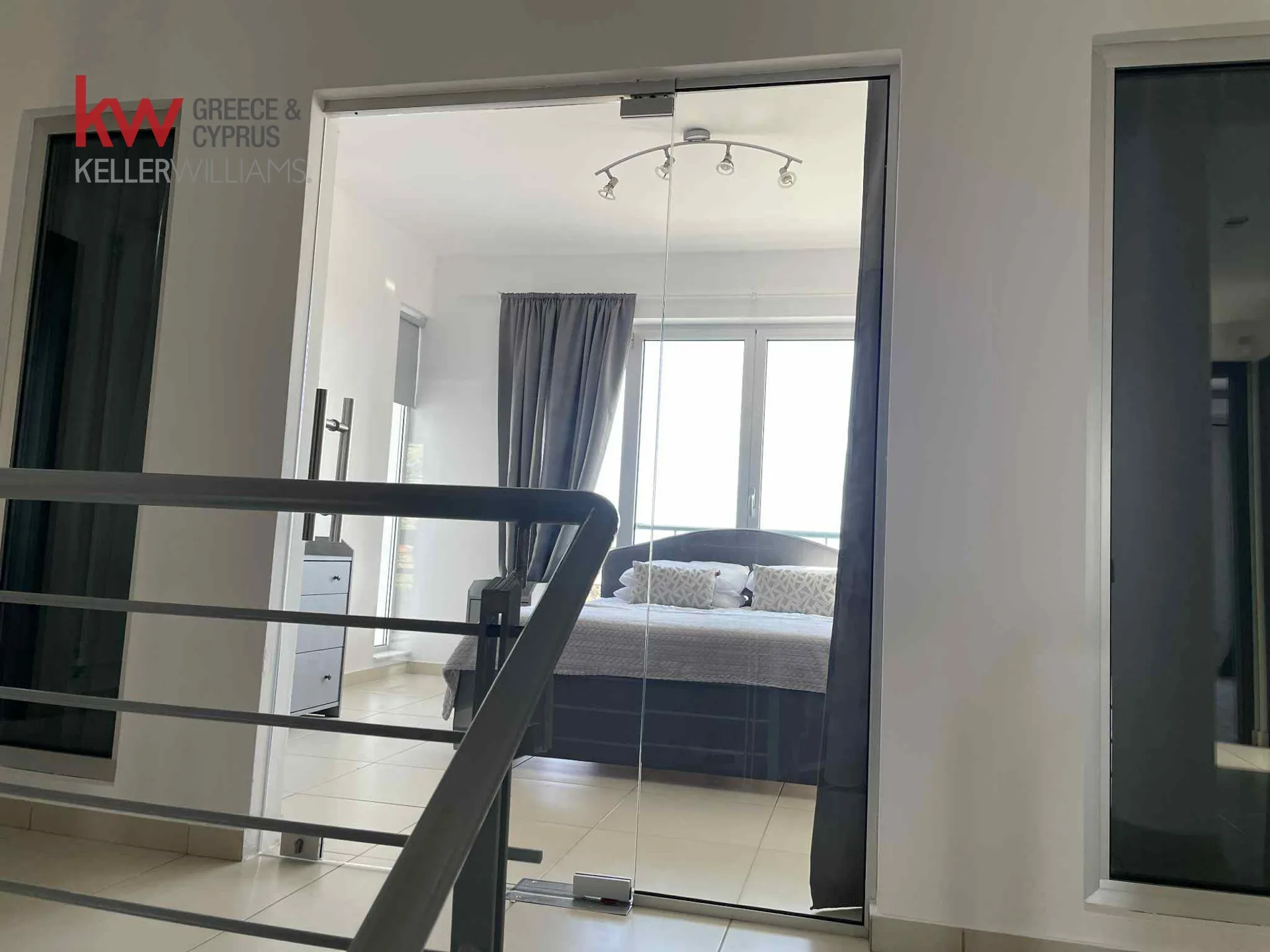 Property 62504 Oroklini, Larnaca / 1993065