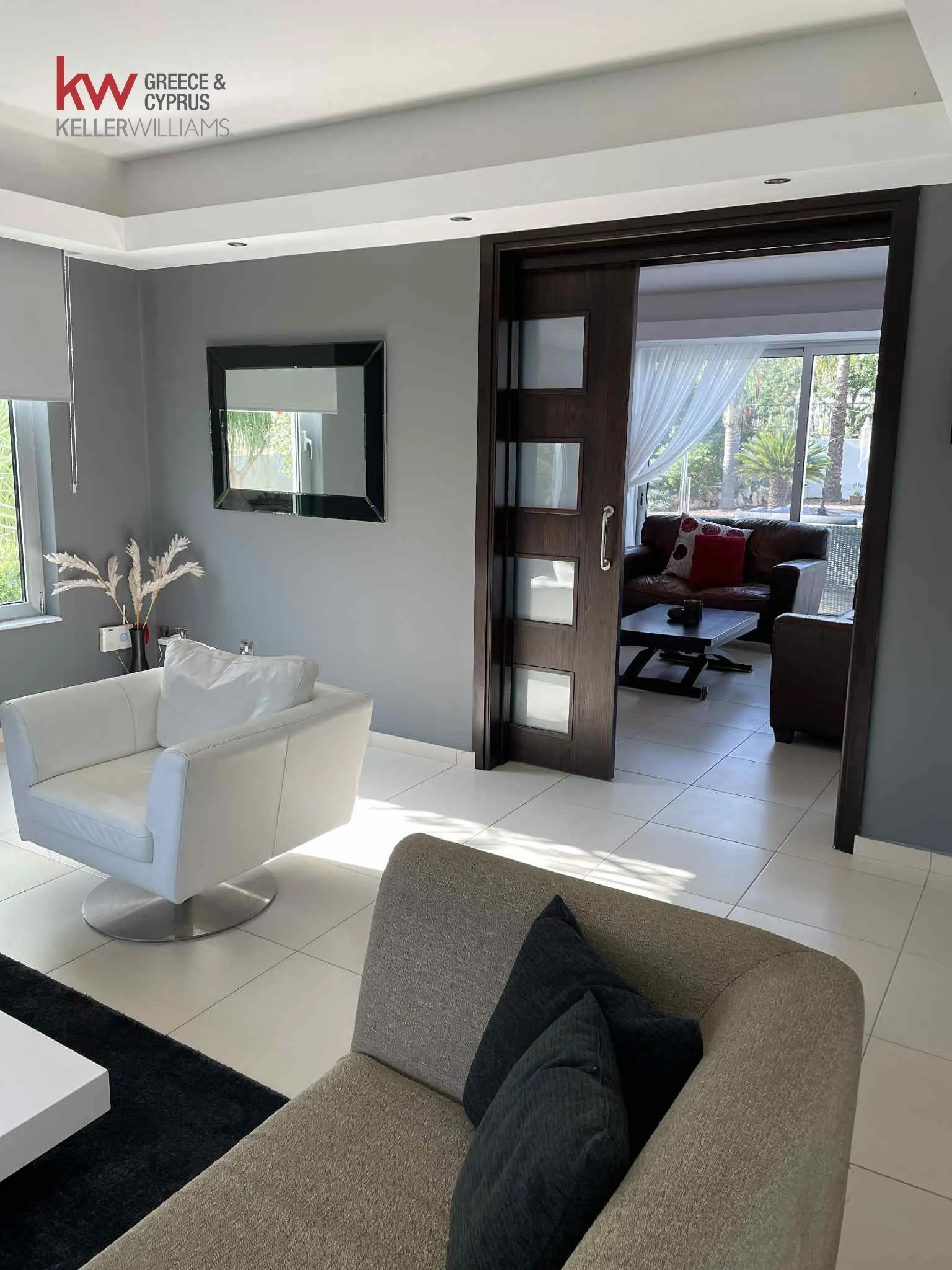 Property 62504 Oroklini, Larnaca / 1993065