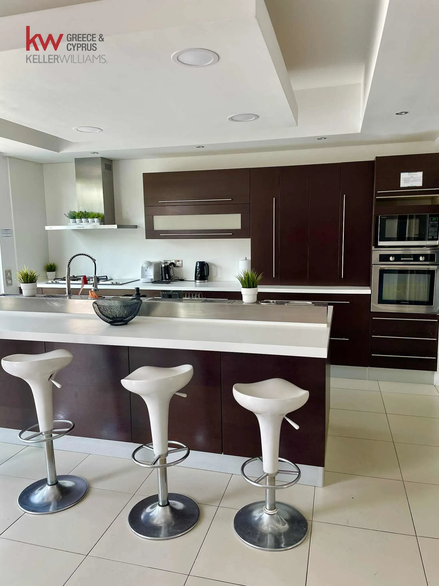 Property 62504 Oroklini, Larnaca / 1993065