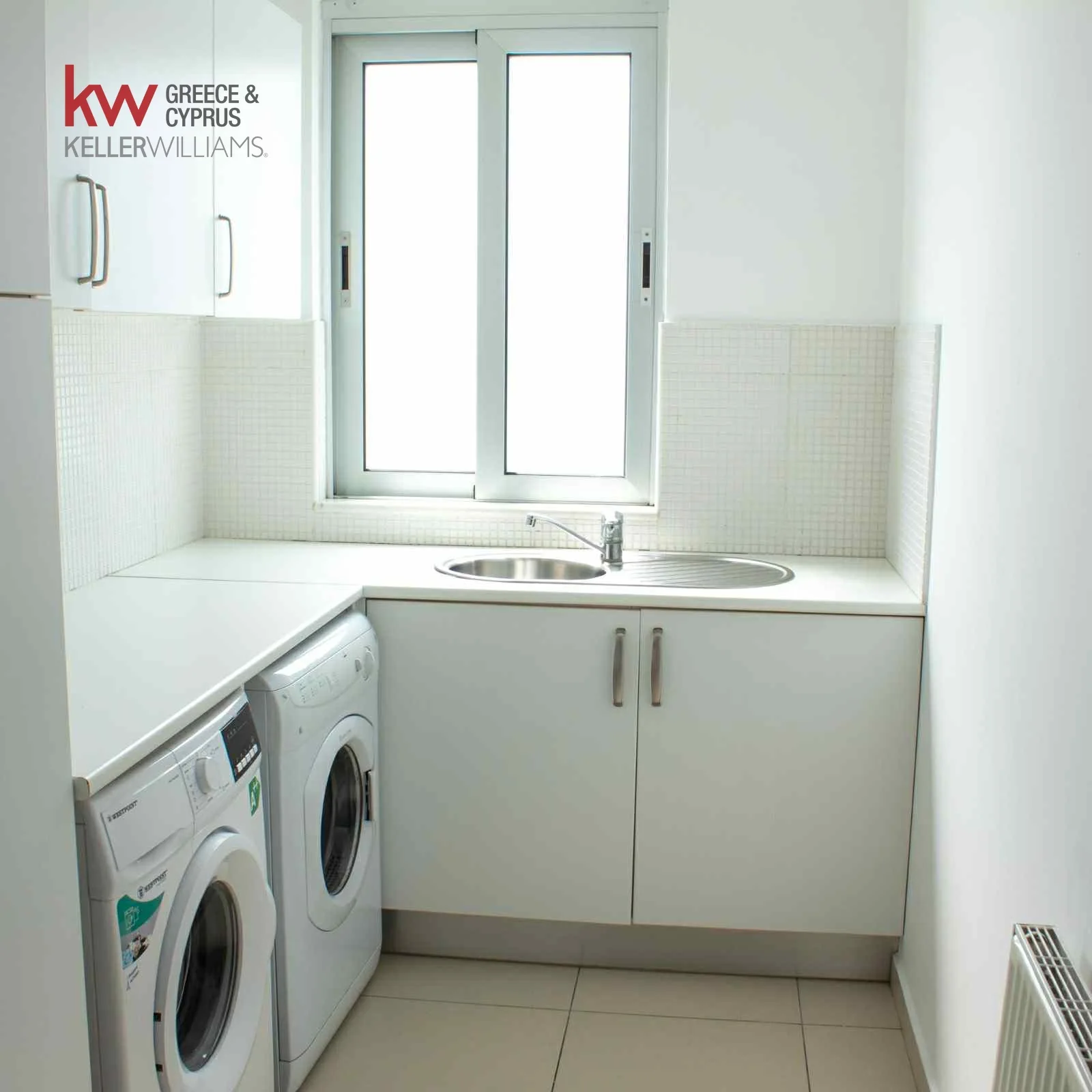 Property 62504 Oroklini, Larnaca / 1993065