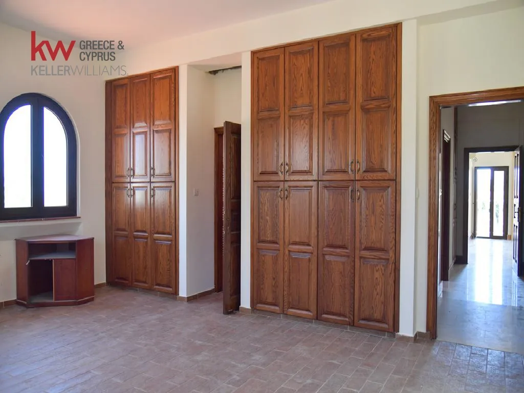 Immobilie 61916 Oroklini, Larnaka / 1705088