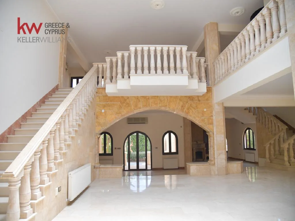 Immobilie 61916 Oroklini, Larnaka / 1705088