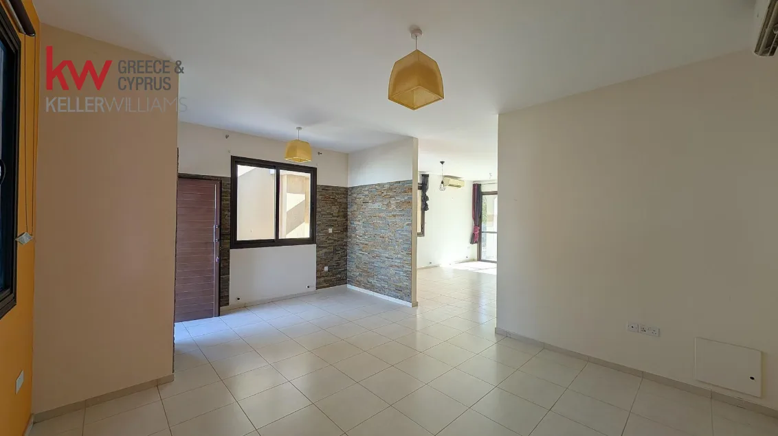 Ακίνητο 62907 Ορόκλινη, Λάρνακα / 2306287