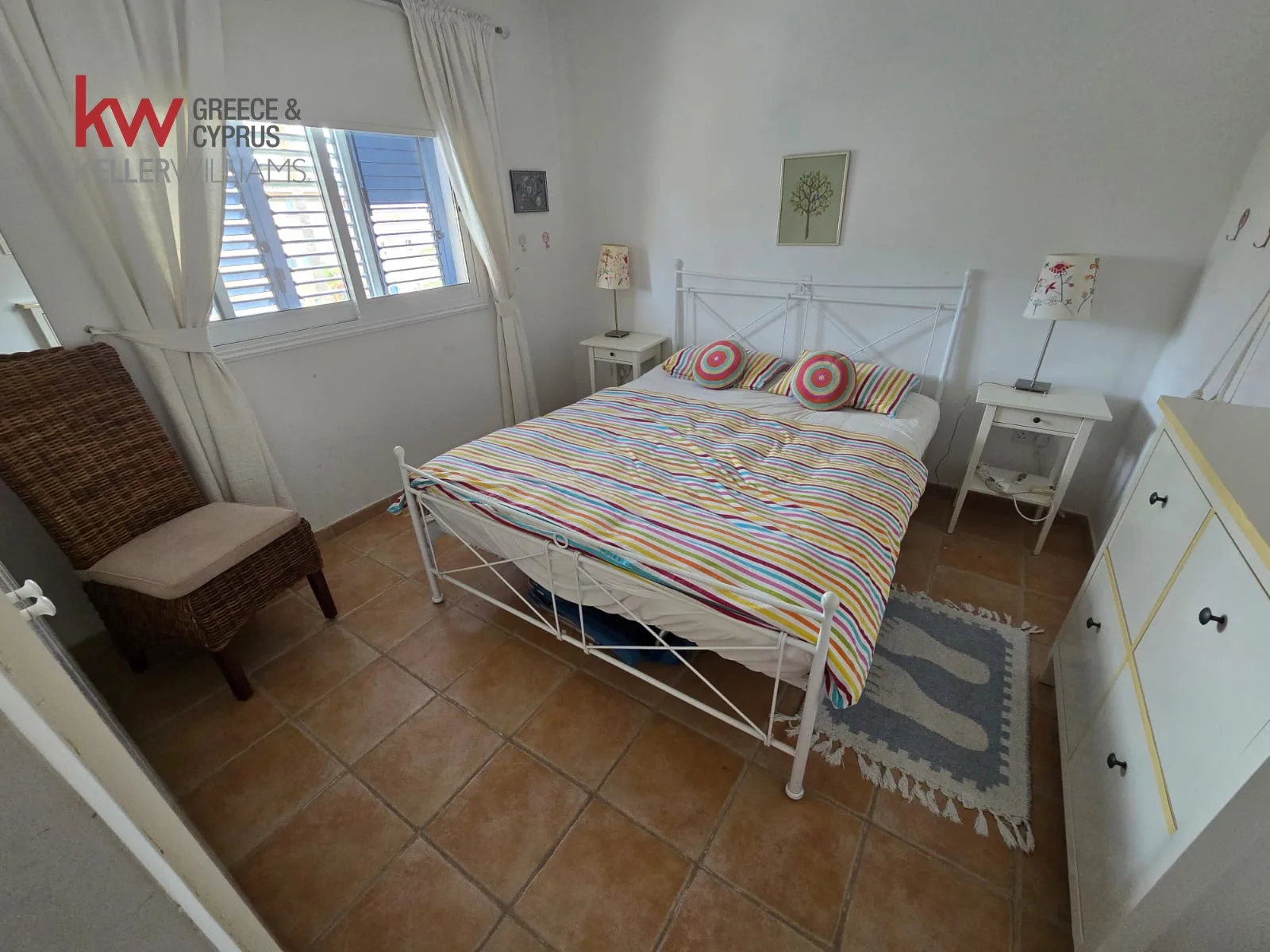 Immobile 61537 Paphos, Pafos / WT-0010-5S