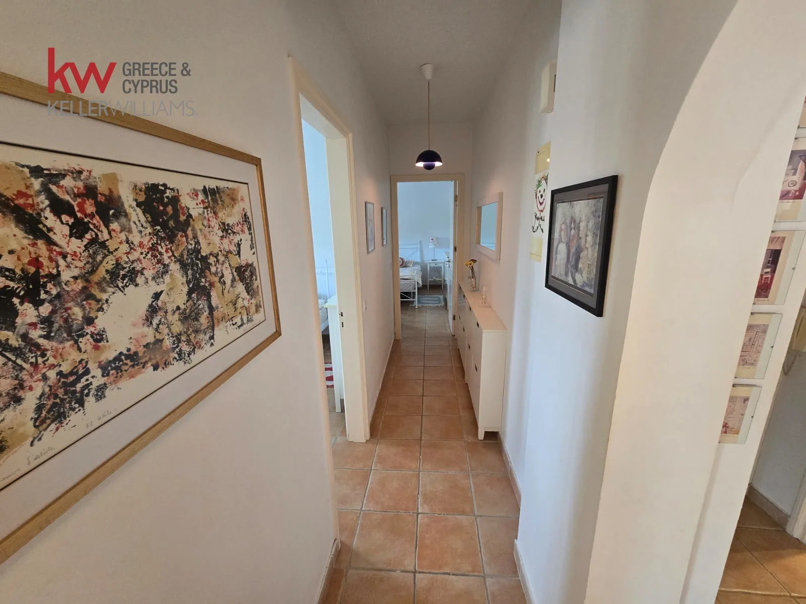 Immobilie 61537 Paphos, Paphos / WT-0010-5S 13