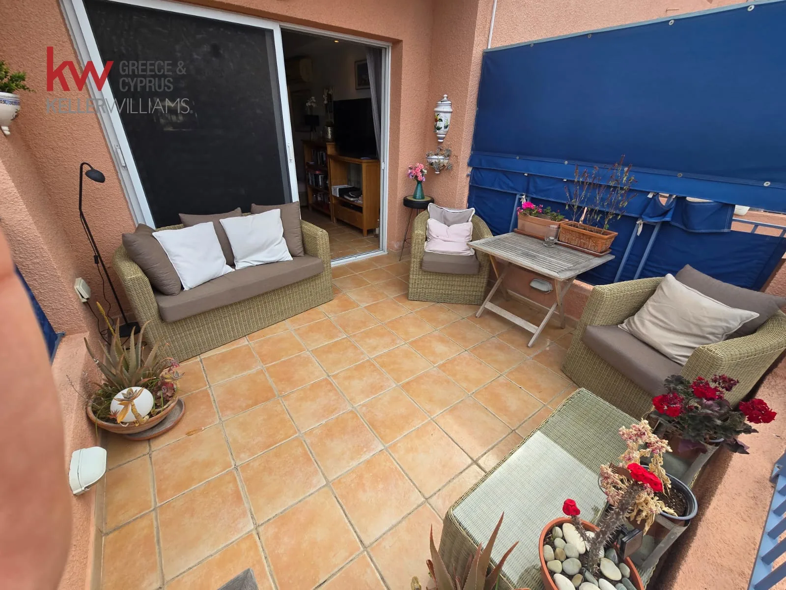 Immobilie 61537 Paphos, Paphos / WT-0010-5S 14