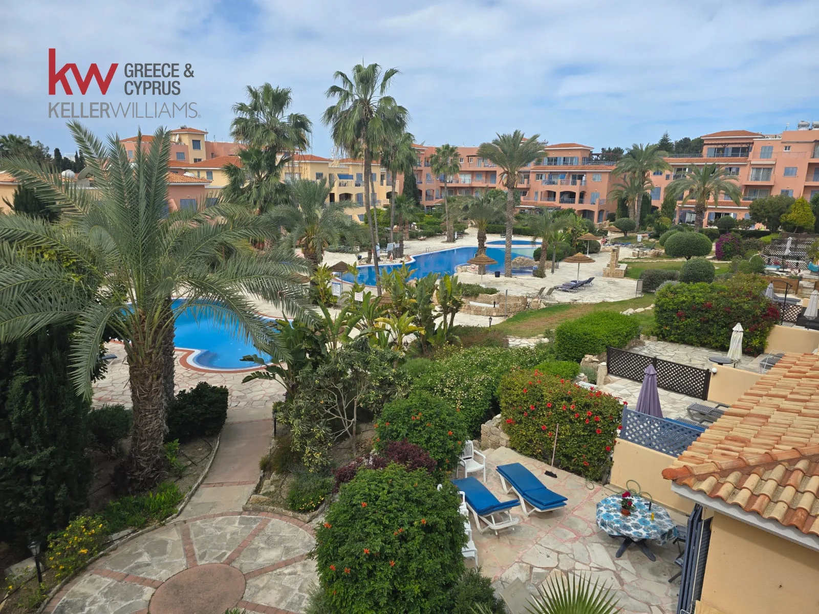 Immobilie 61537 Paphos, Paphos / WT-0010-5S 15