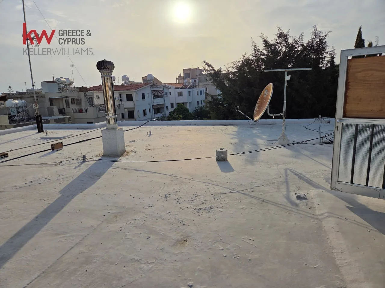 Bien immobilier NC-0009-5 Paphos, Paphos 14