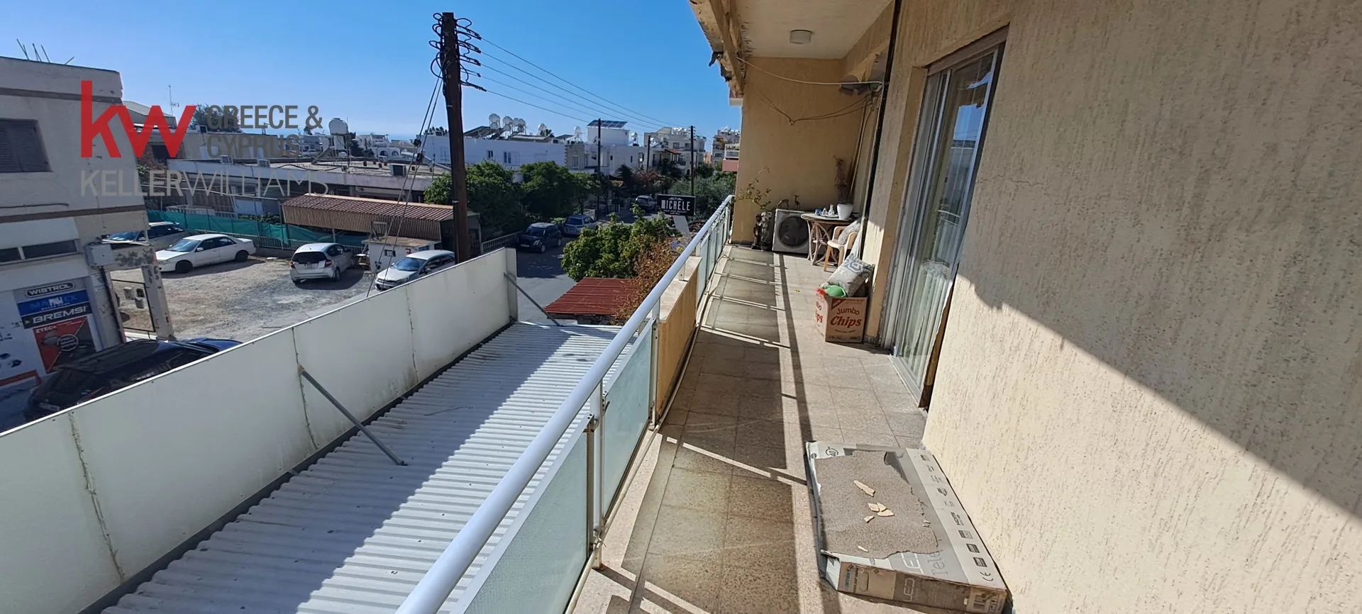 Ακίνητο AH-0004-5 Πάφος, Πάφος 13