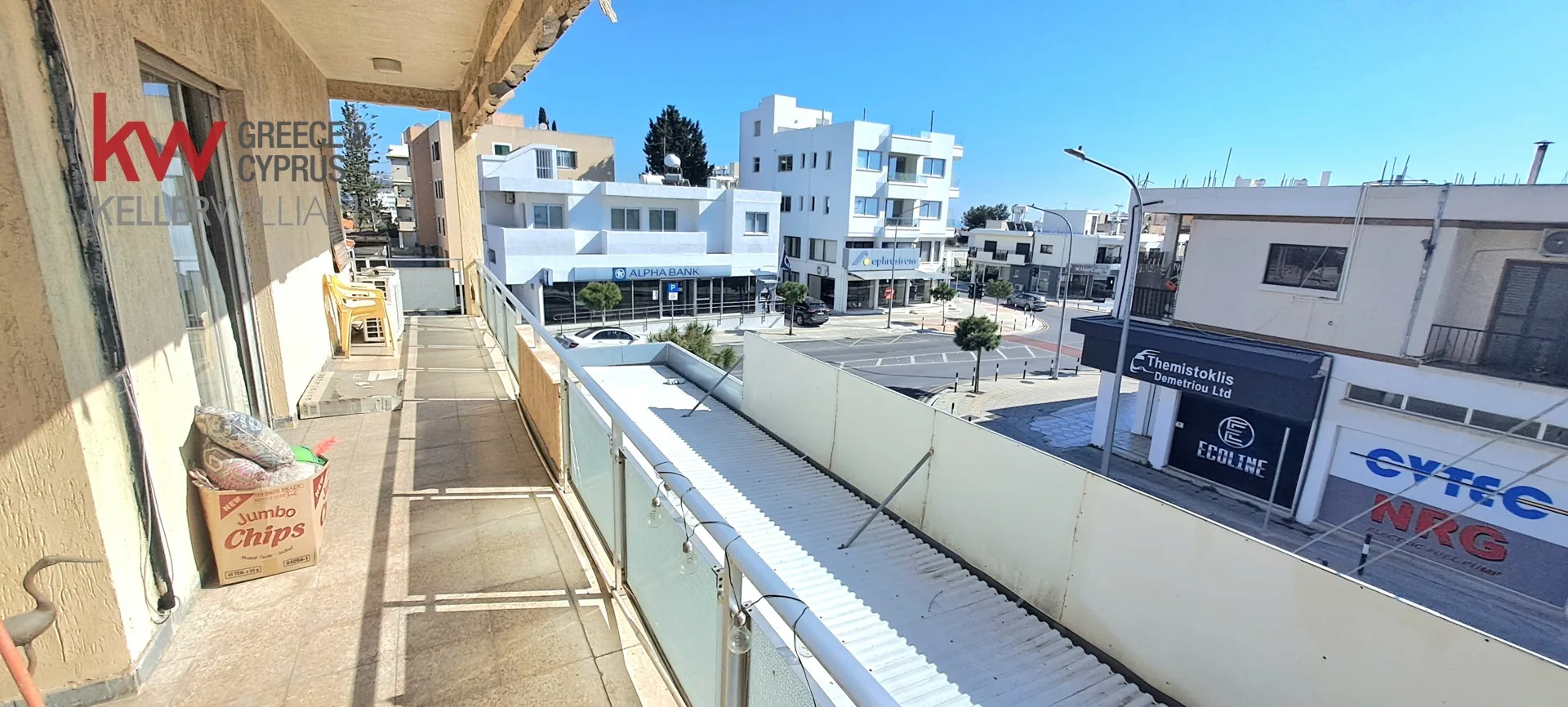 Immobilie AH-0004-5 Paphos, Paphos 14