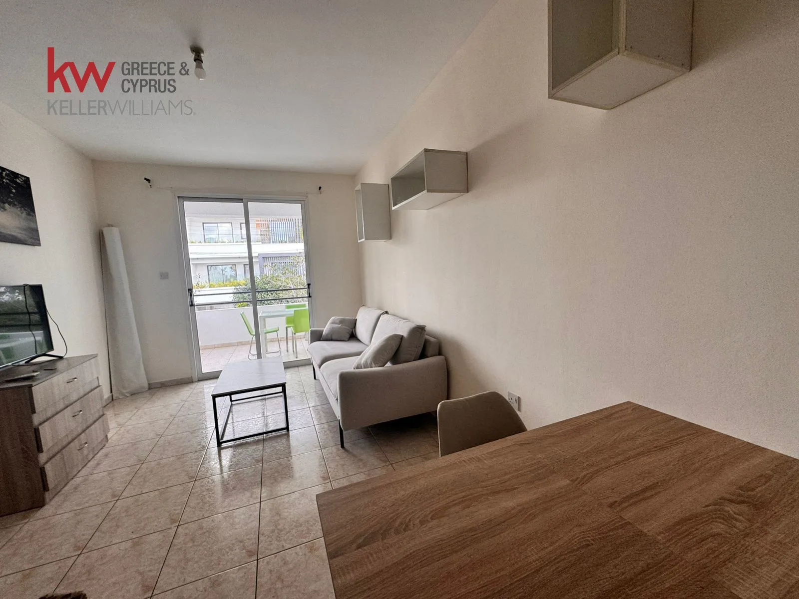 Property 62129 Kato Paphos, Paphos / MD-0046-5