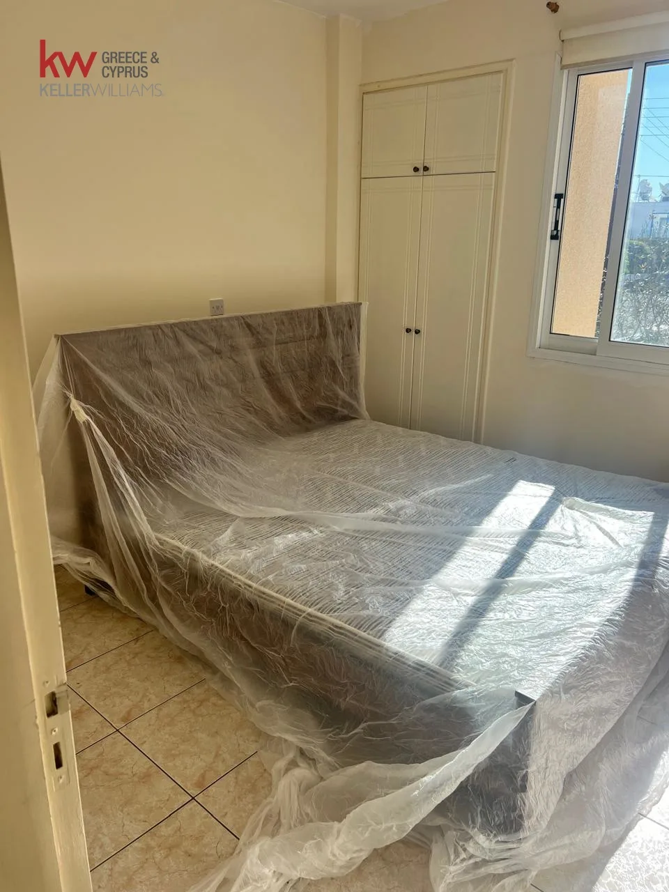 Property 62129 Kato Paphos, Paphos / MD-0046-5