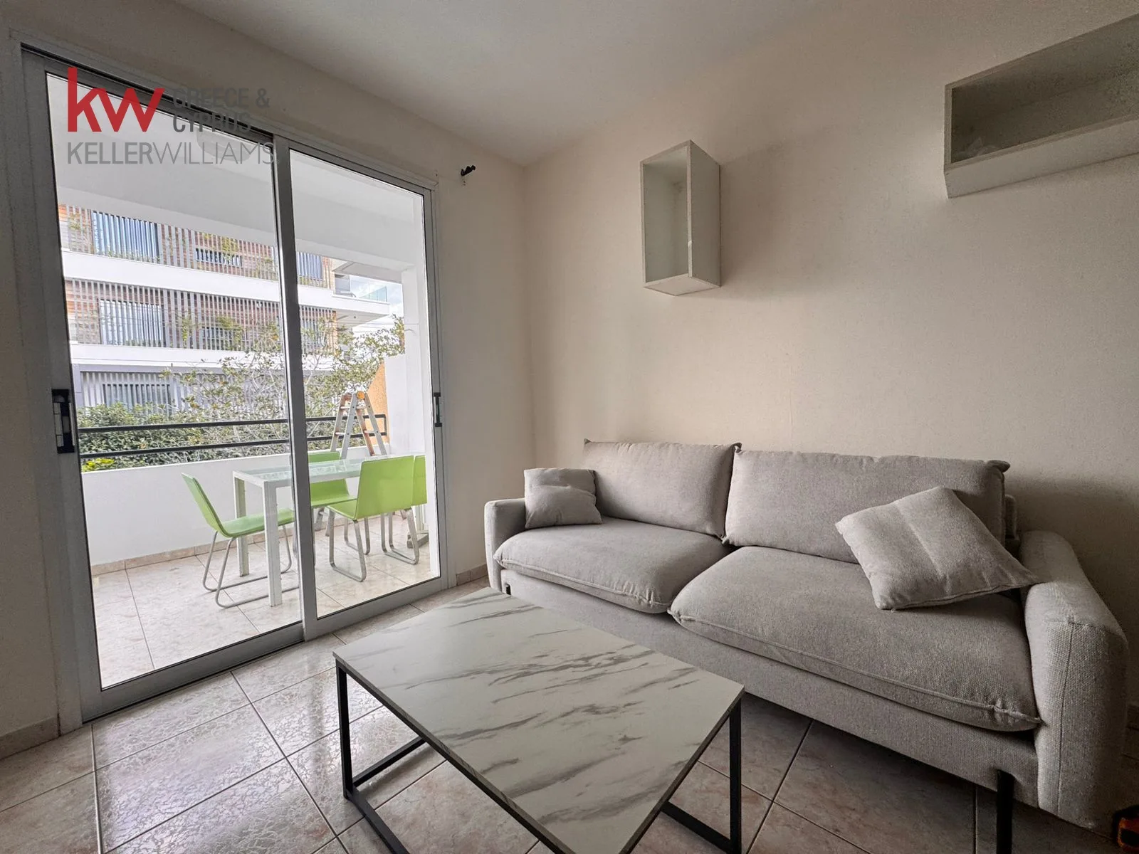 Property 62129 Kato Paphos, Paphos / MD-0046-5