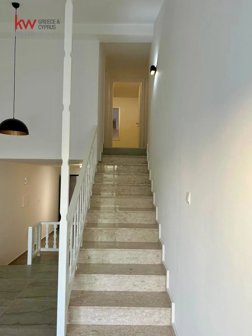 Property 62450 Paphos, Paphos / KK-0011-5