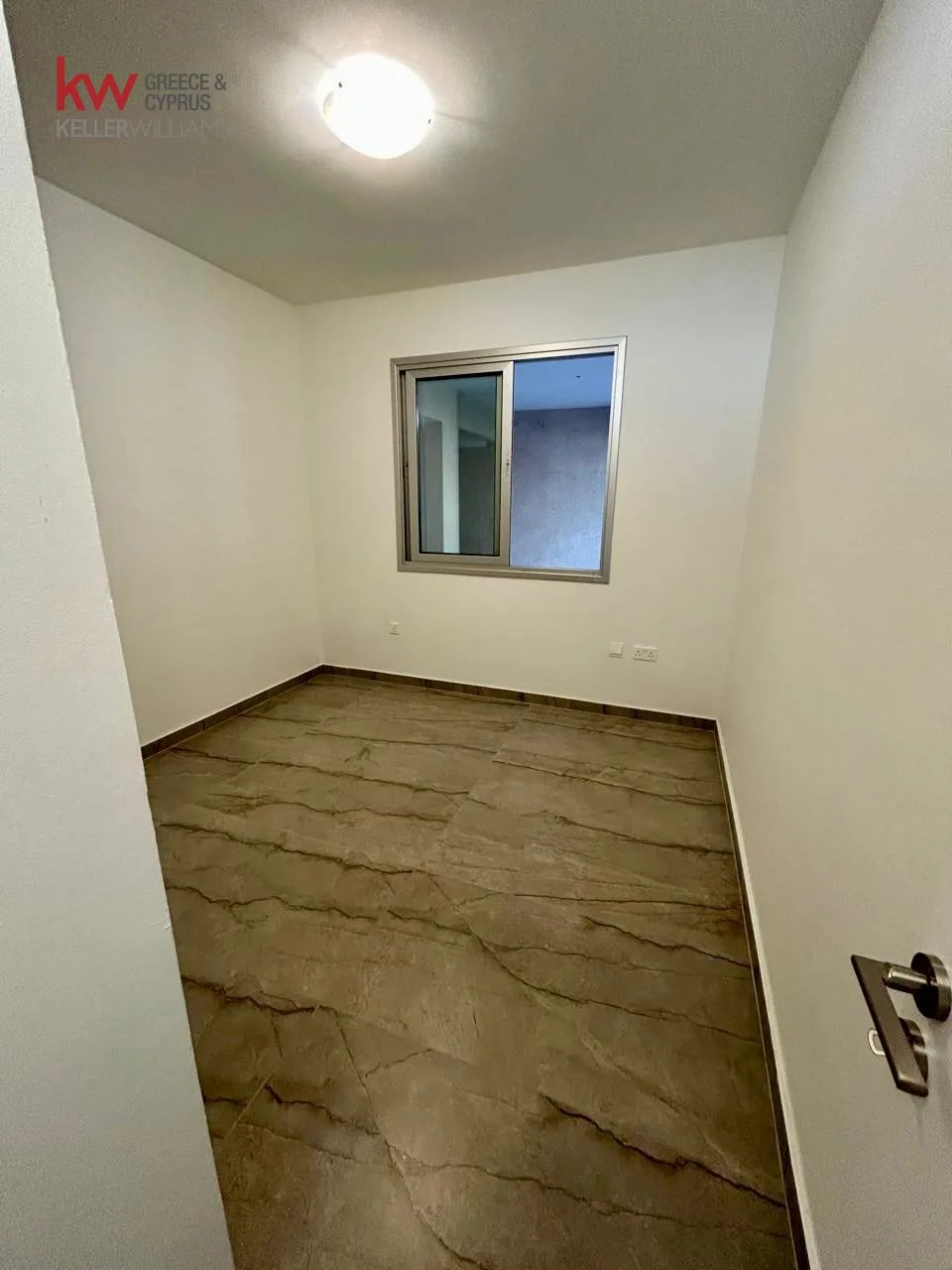 Property 62450 Paphos, Paphos / KK-0011-5