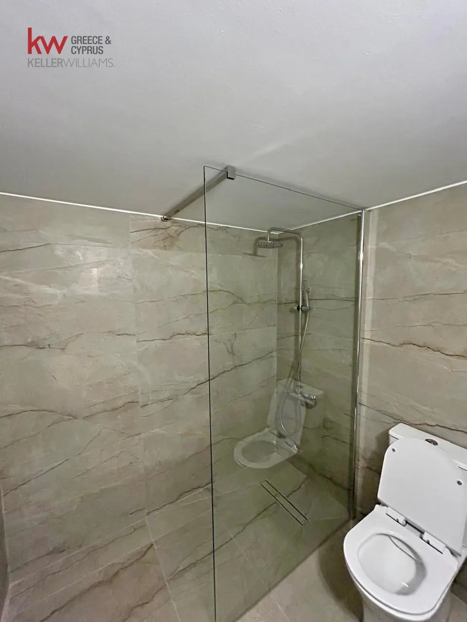Property 62450 Paphos, Paphos / KK-0011-5