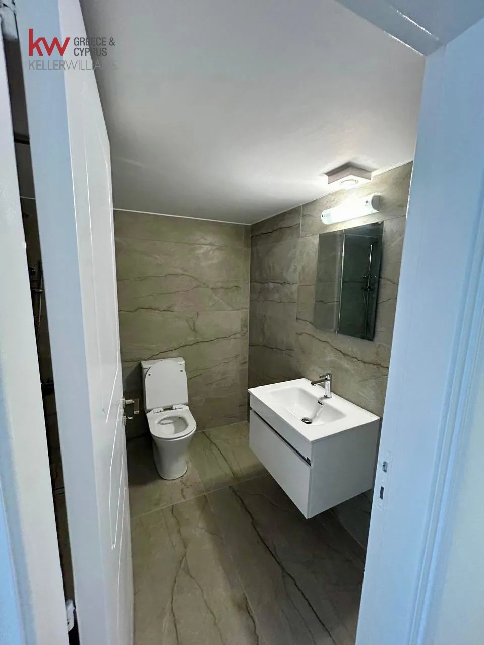 Property 62450 Paphos, Paphos / KK-0011-5
