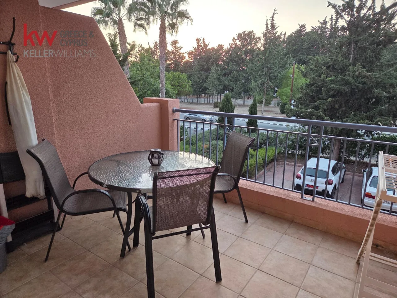 Bien immobilier 62161 Paphos, Paphos / NC-0027-5