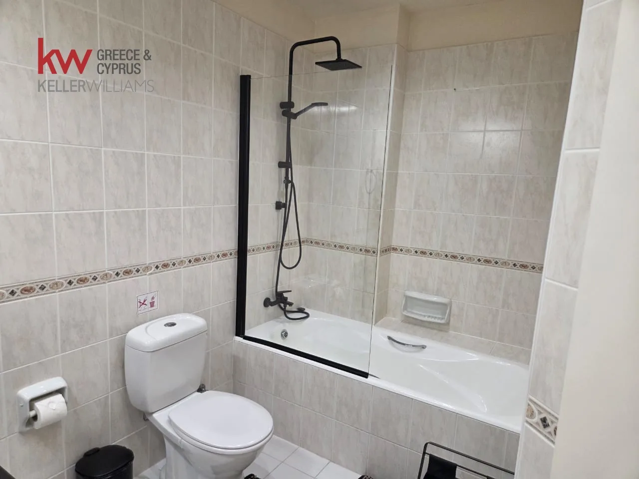Bien immobilier 62161 Paphos, Paphos / NC-0027-5