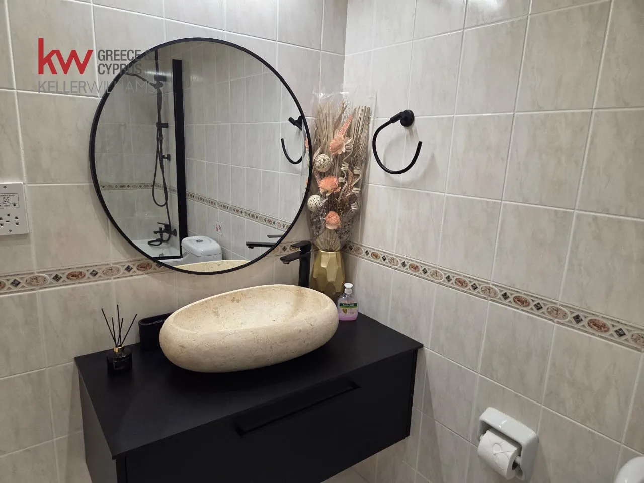 Bien immobilier 62161 Paphos, Paphos / NC-0027-5