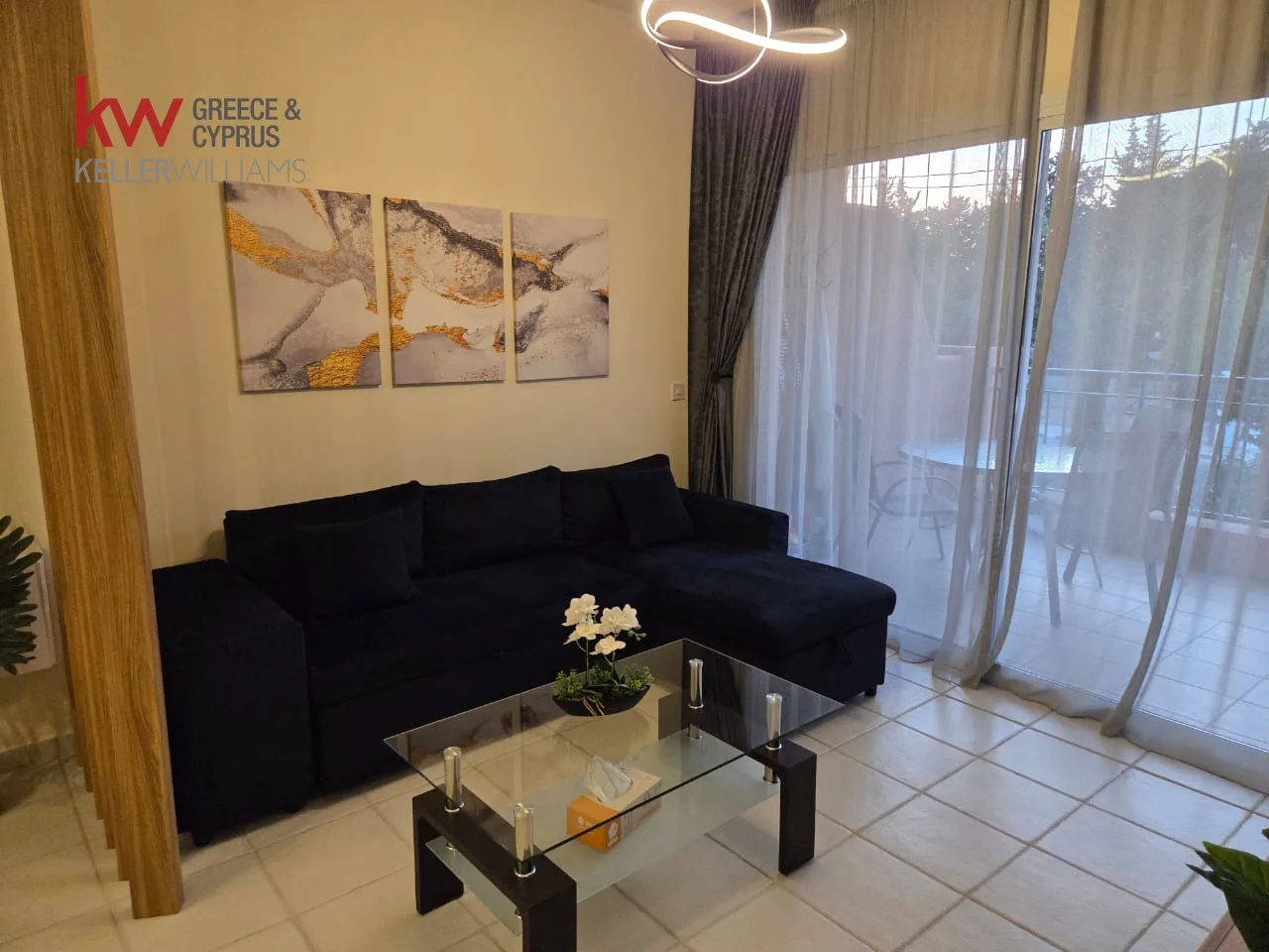 Bien immobilier 62161 Paphos, Paphos / NC-0027-5