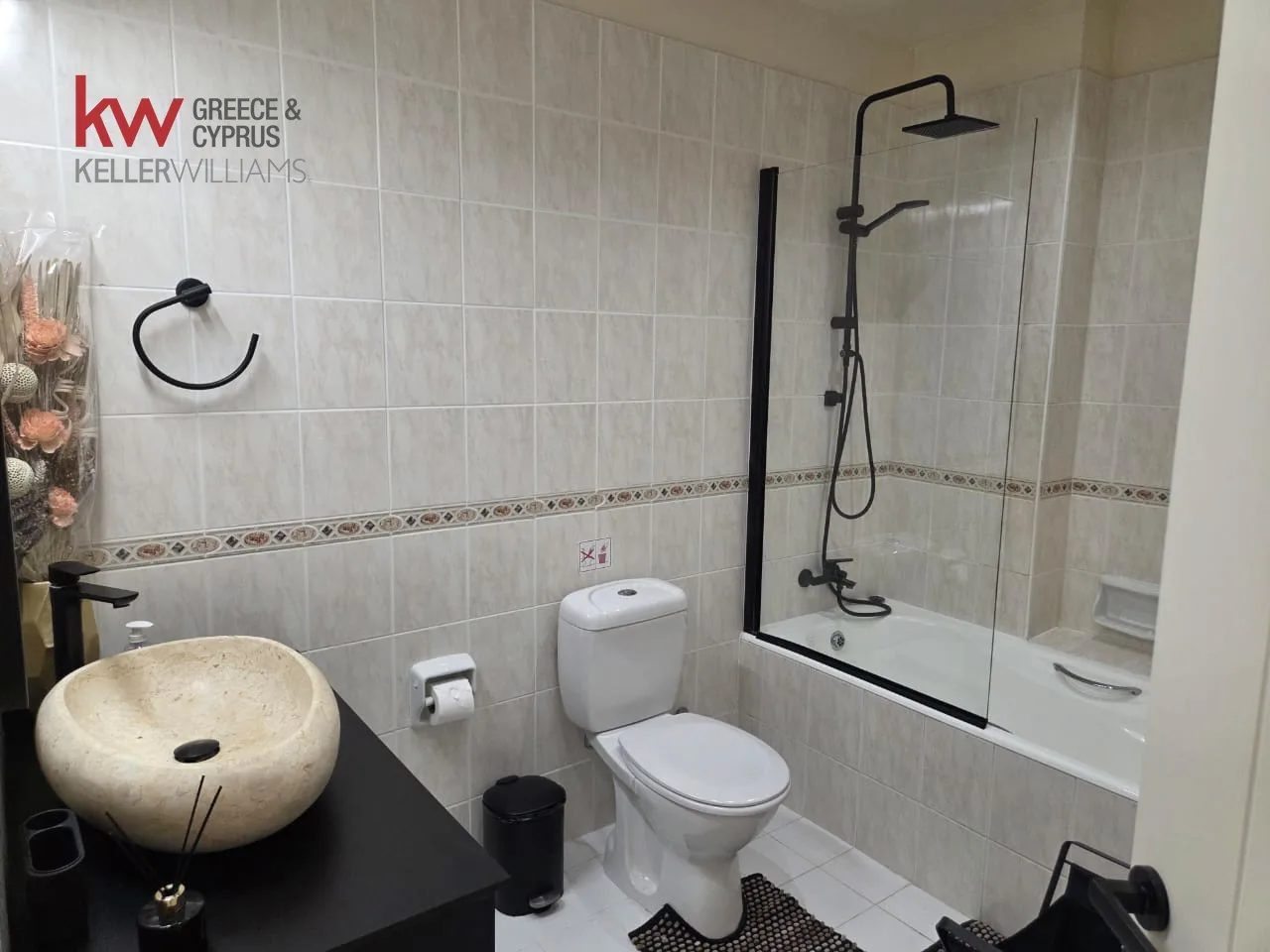 Bien immobilier 62161 Paphos, Paphos / NC-0027-5