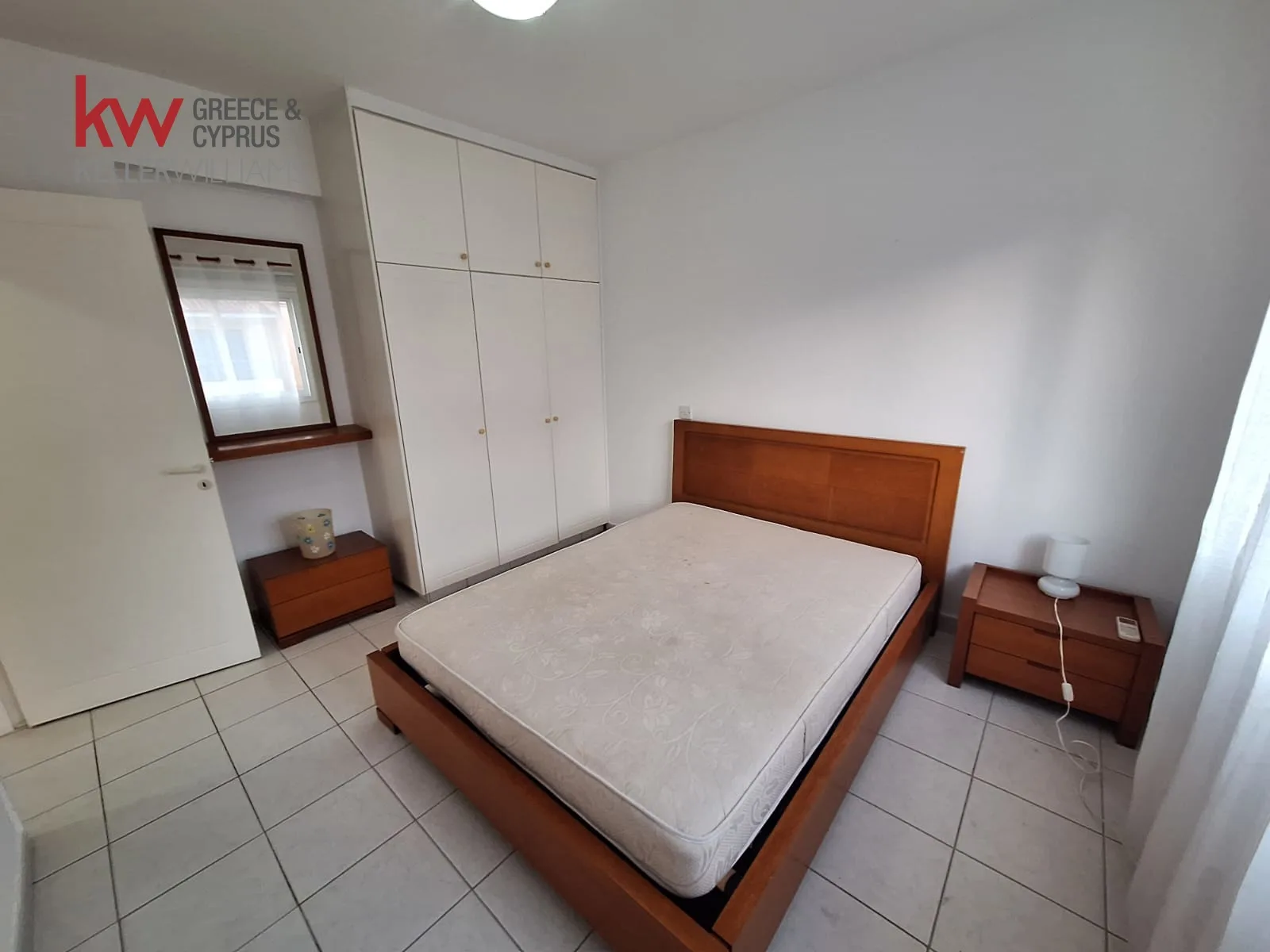 Объект недвижимости 61585 Пафоса, Пафос / MD-0031-5