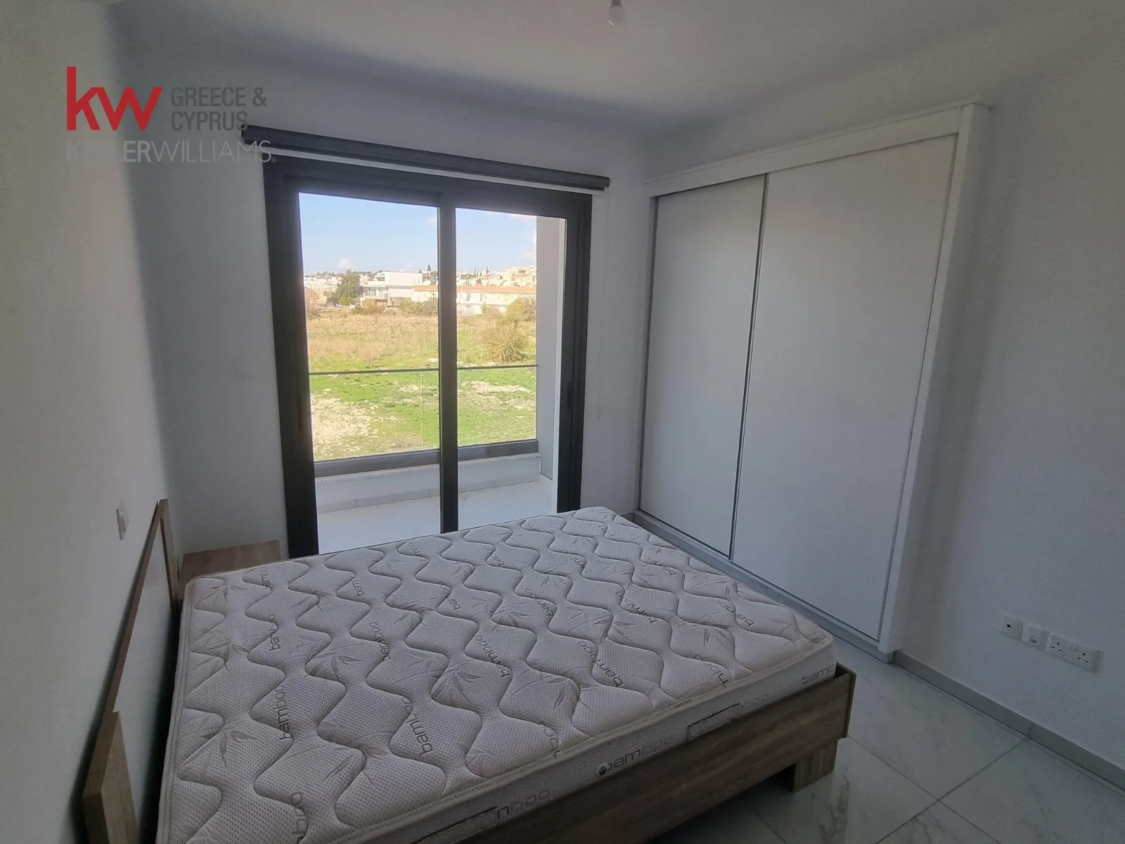 Immobilie 61565 Anavargaros, Paphos / MD-0028-5