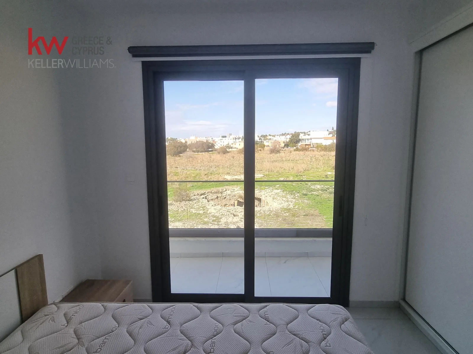Immobilie 61564 Anavargaros, Paphos / MD-0027-5