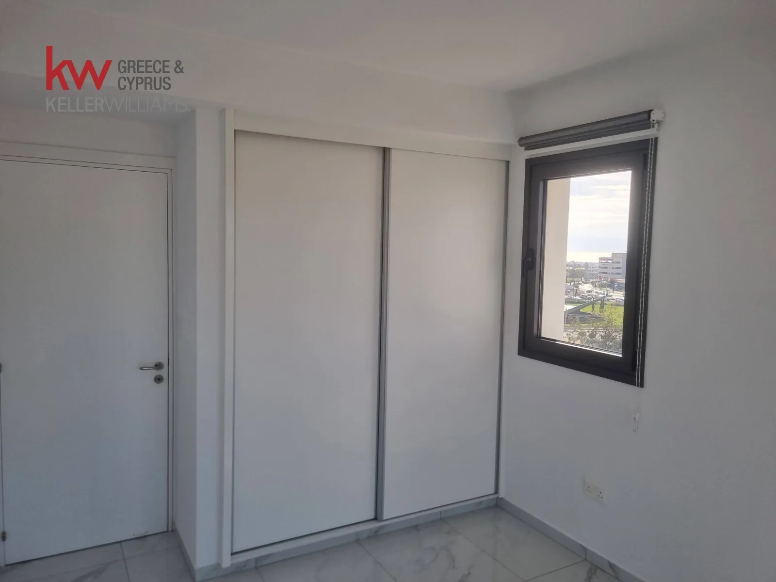 Ακίνητο MD-0028-5 Αναβαργαρος, Πάφος 13