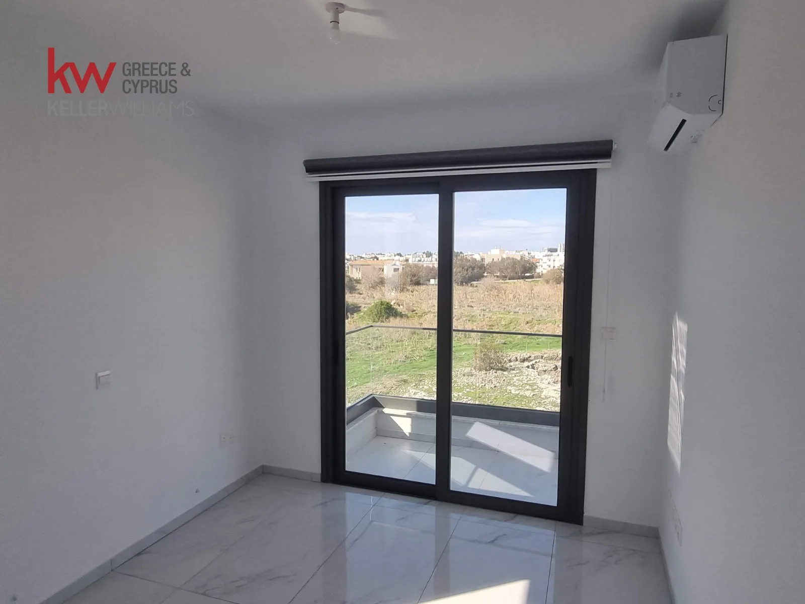 Ακίνητο MD-0028-5 Αναβαργαρος, Πάφος 14