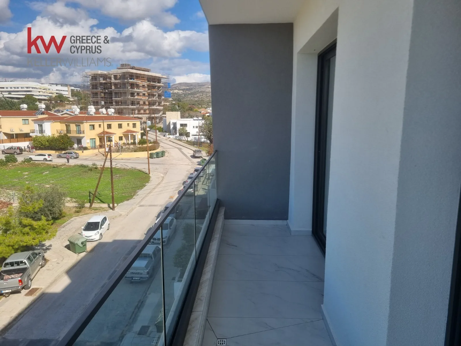 Ακίνητο MD-0027-5 Αναβαργαρος, Πάφος 15