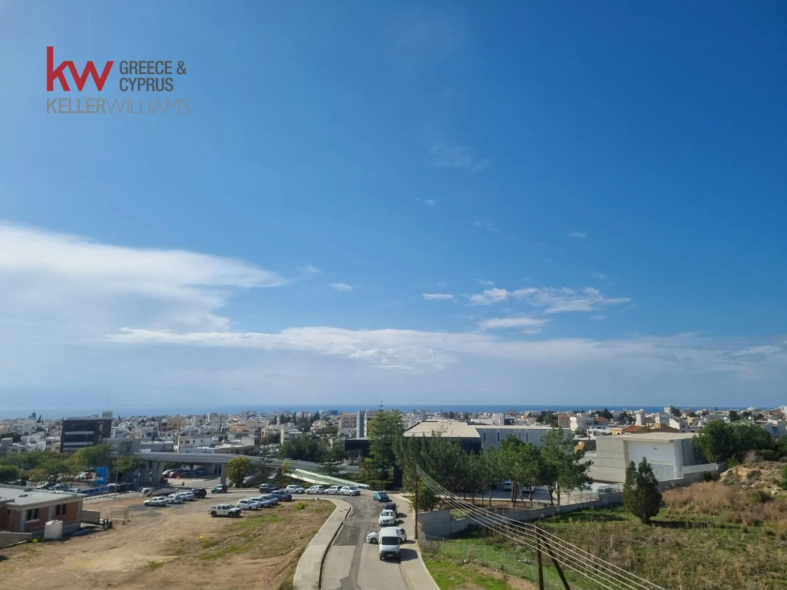 Ακίνητο MD-0028-5 Αναβαργαρος, Πάφος 18