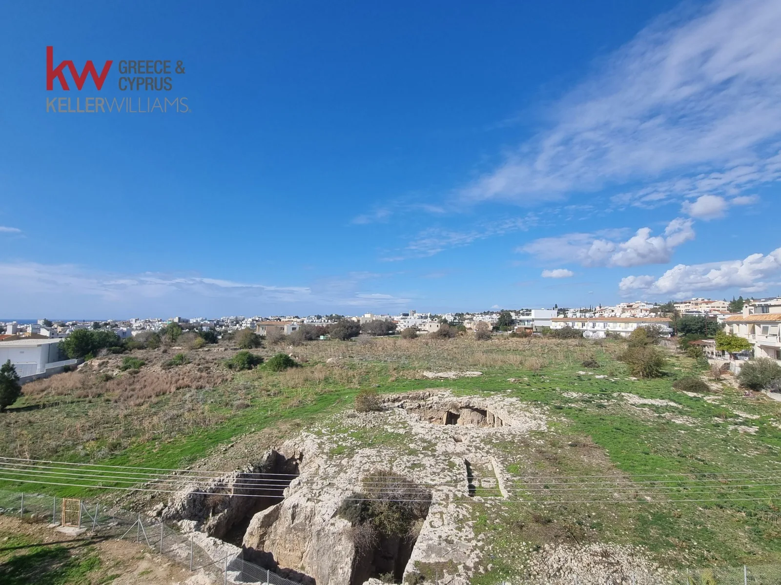 Ακίνητο MD-0028-5 Αναβαργαρος, Πάφος 19