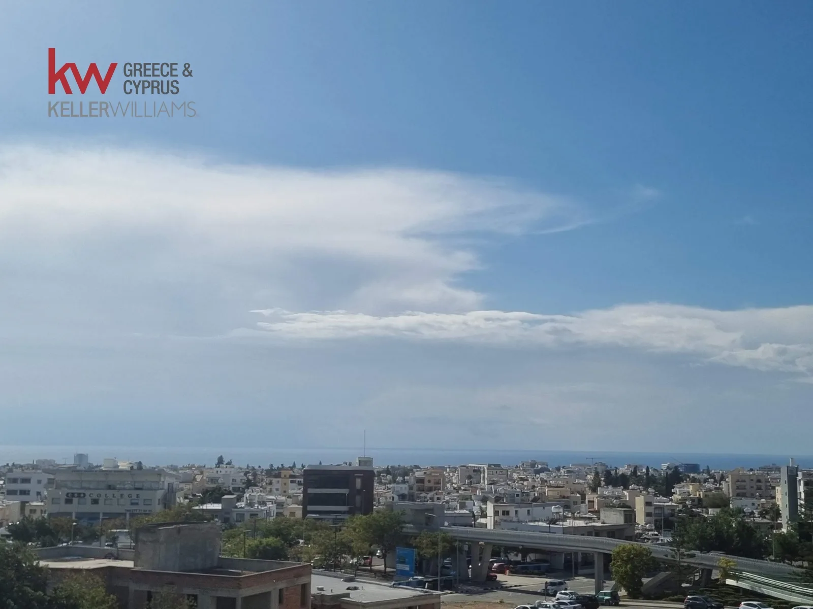 Ακίνητο MD-0027-5 Αναβαργαρος, Πάφος 21